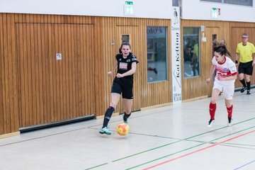 Bild 573 - VR Bank Cup Horst